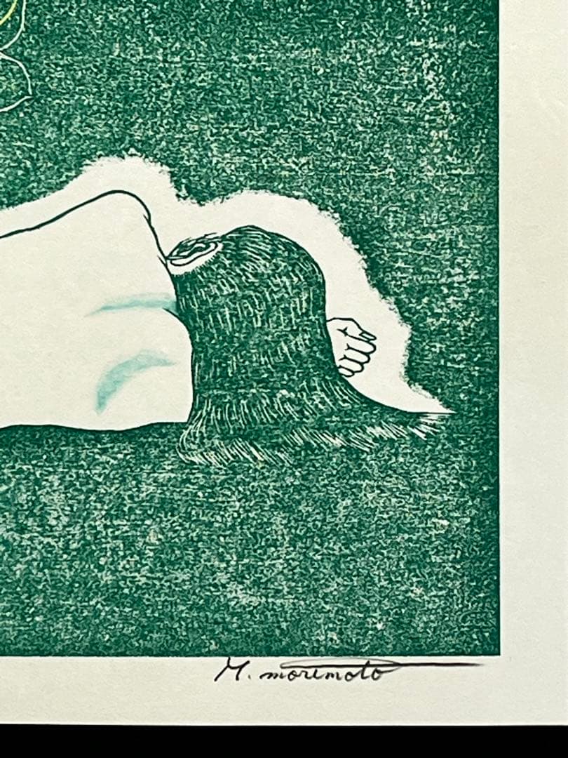 『#Tipanie』 #ティパニエ #プルメリア