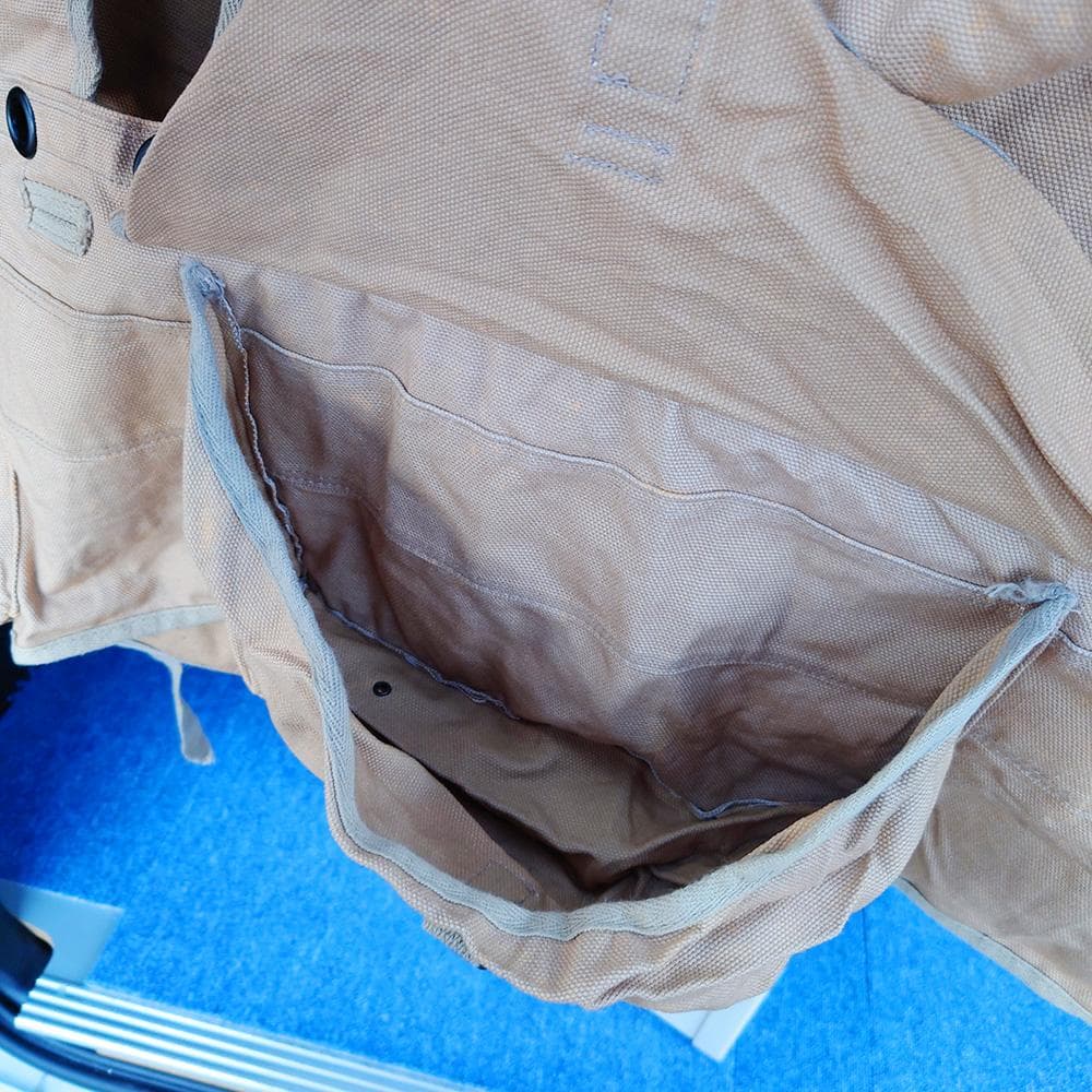 WW2　アサルトベスト　映画用レプリカ