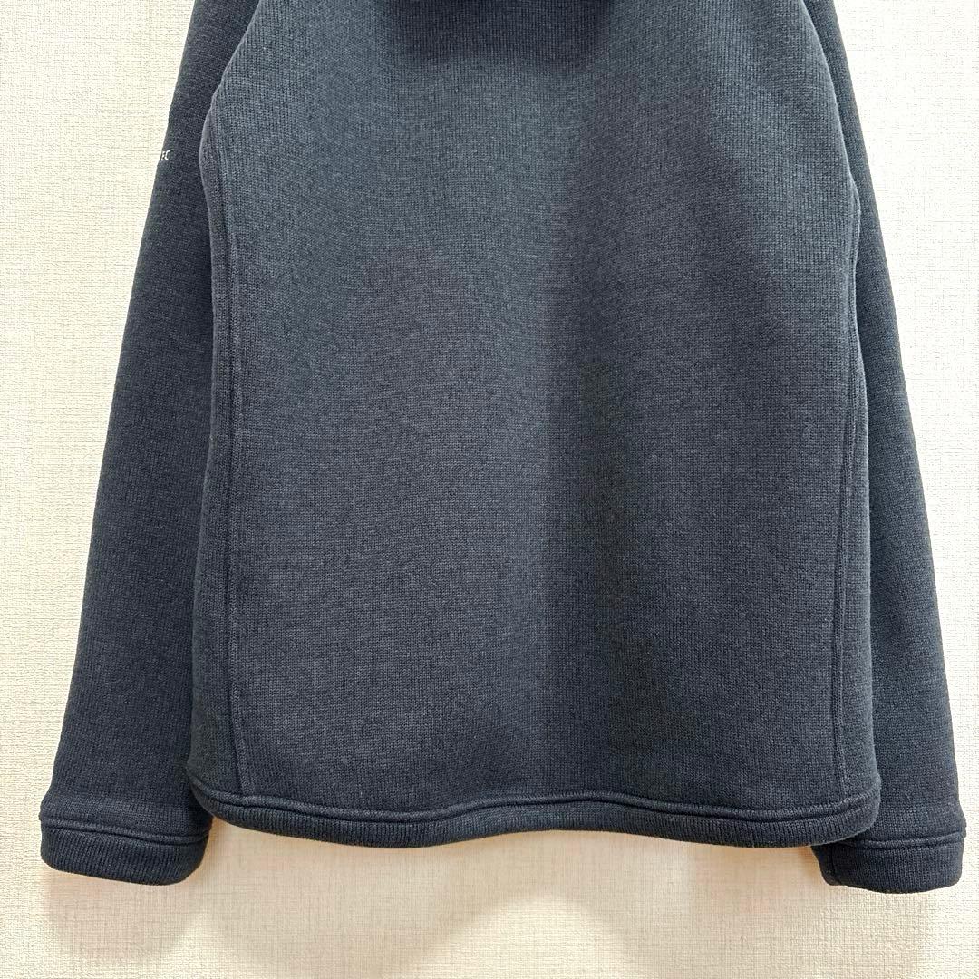 Karrimor（カリマー）ジャーニーパーカー（Journey Parka） L