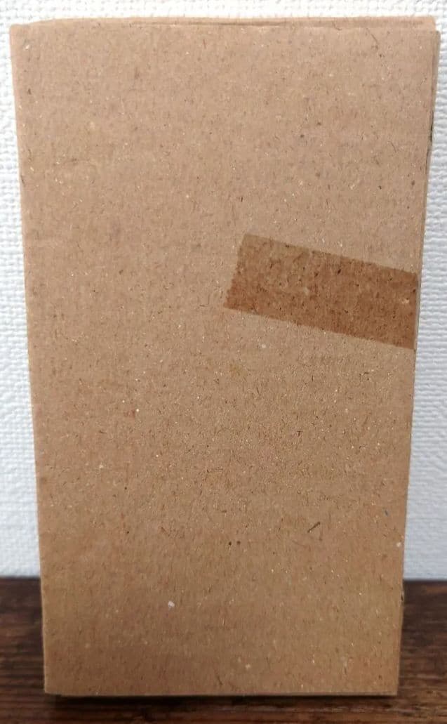 ★桜蘭高校ホスト部 LaLa付録 ゴージャス☆トランプ