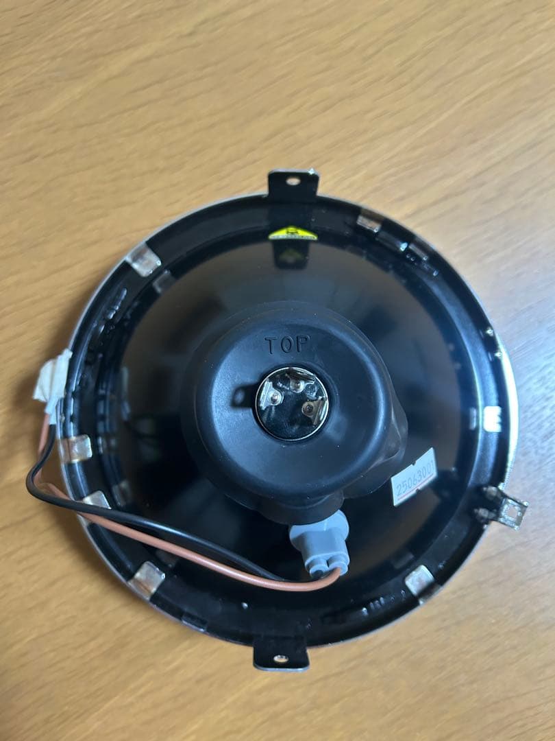 S.E.V.MARCHAL 889 汎用