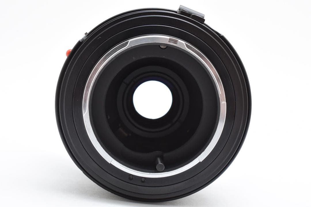 ミノルタ MINOLTA MD MACRO 50mm F3.5 単焦点