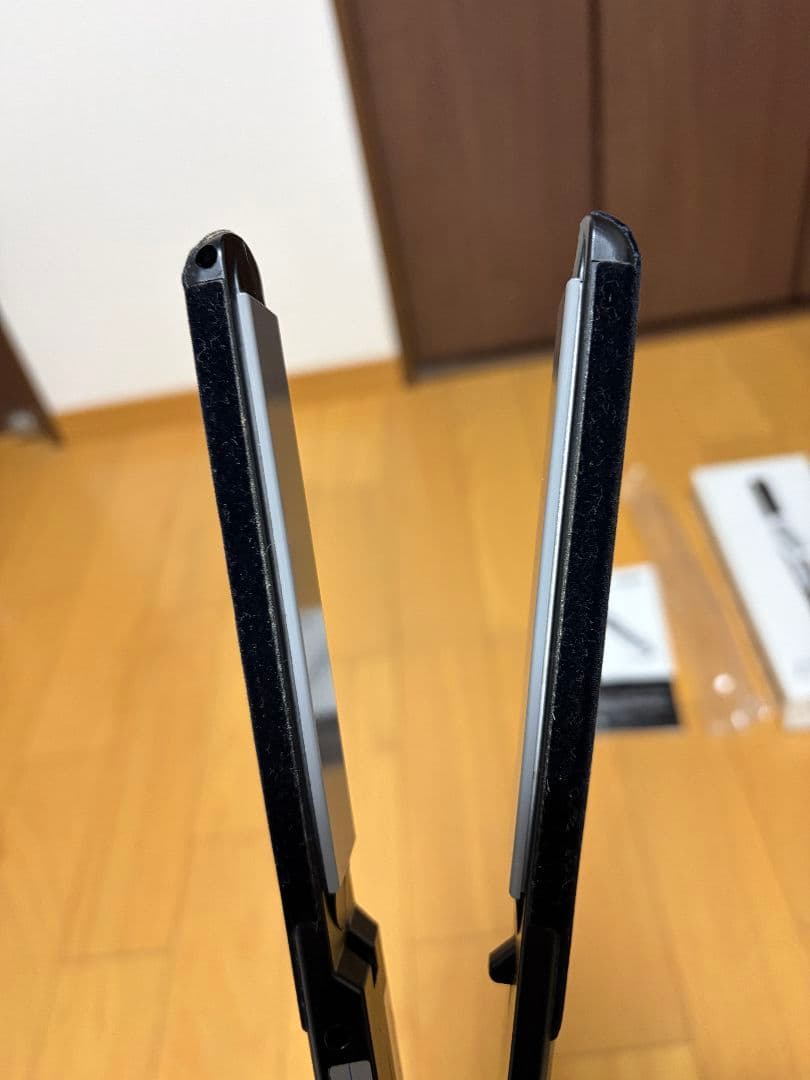 アイビル fdストレートアイロン