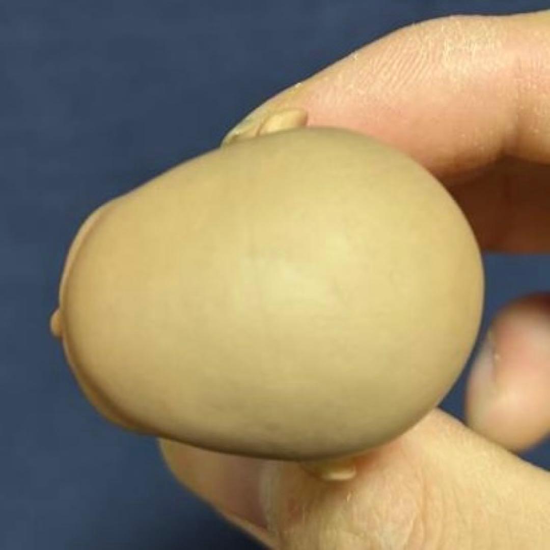 MTTOYS 1/6 ヒットマン エージェント47 ヘッド+衣装セット