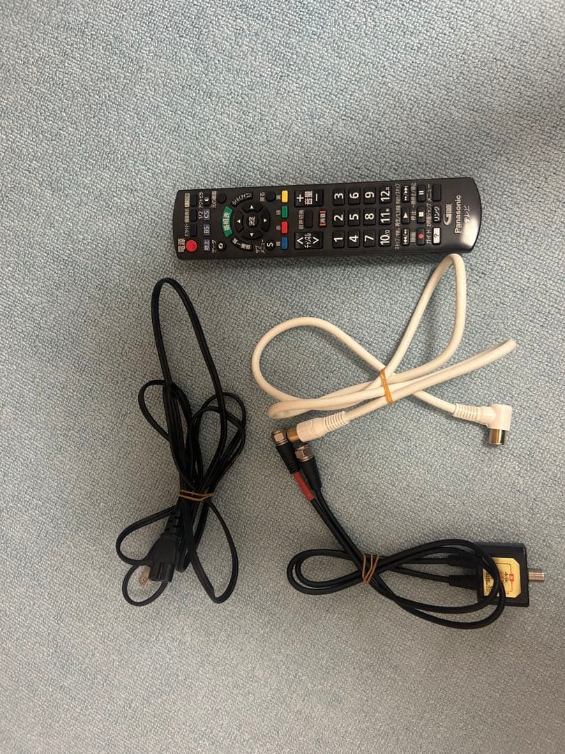 Panasonic TH-32C325 32インチ液晶テレビ