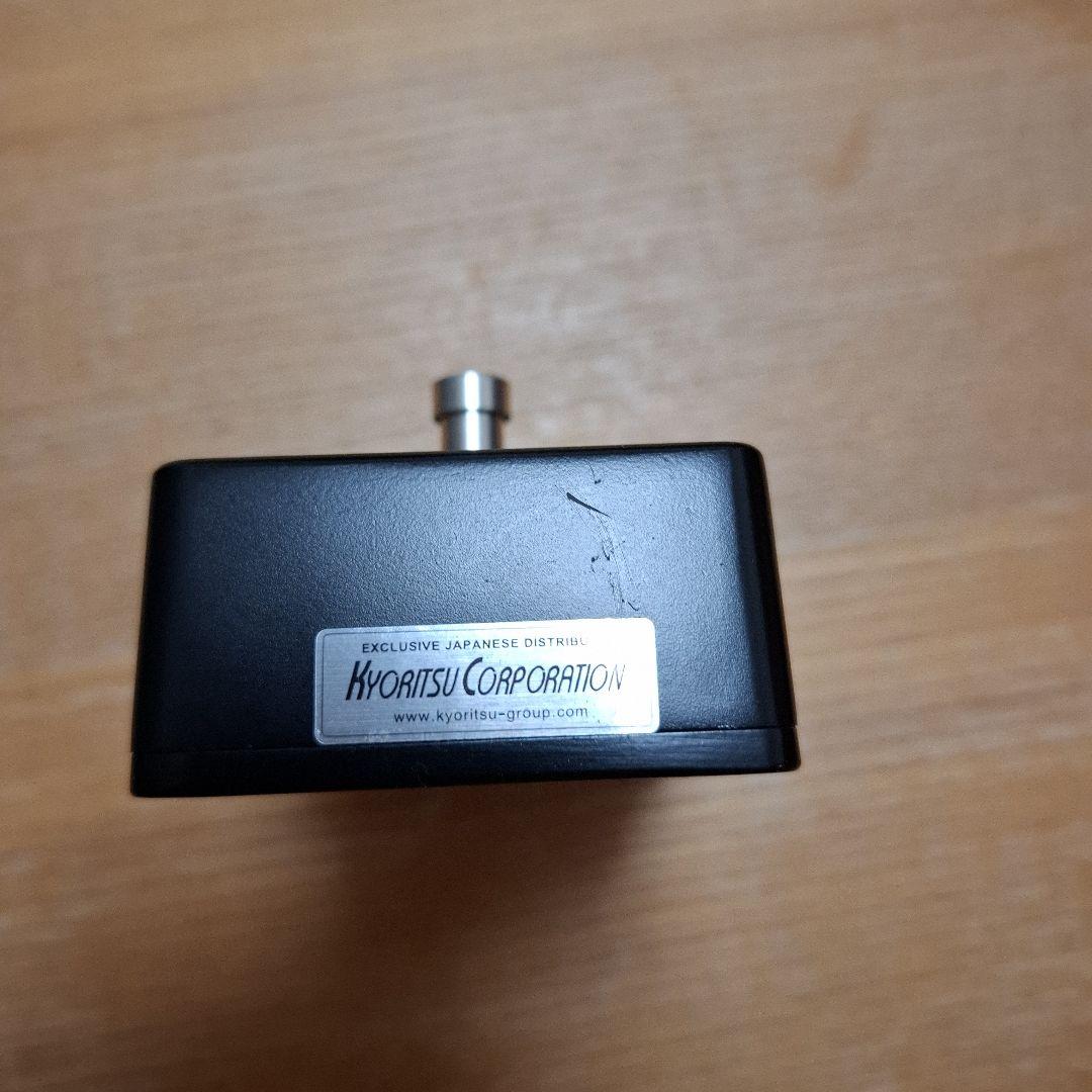 ギター electro-harmonix Satisfaction Plus