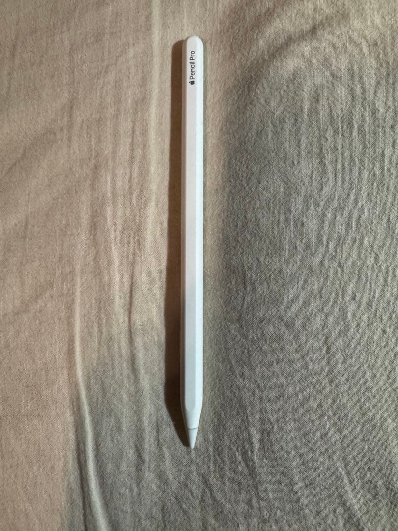 iPad mini（第7世代:256GB）Wi-Fi＋Cellularモデル