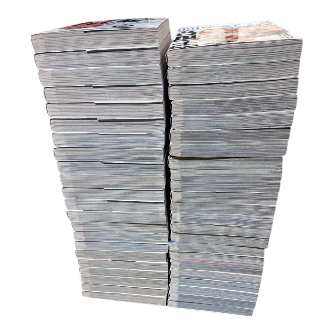 宇宙兄弟　1-45巻セット