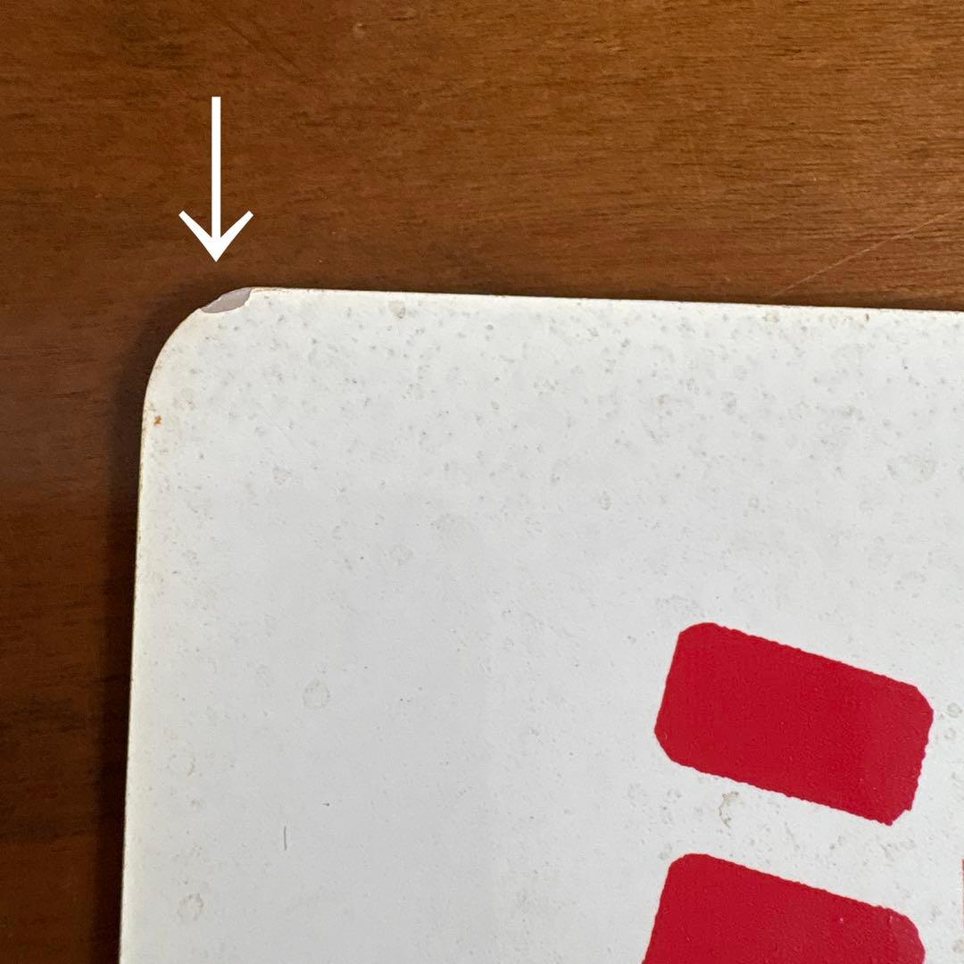 国鉄　愛称板　サボ　津軽