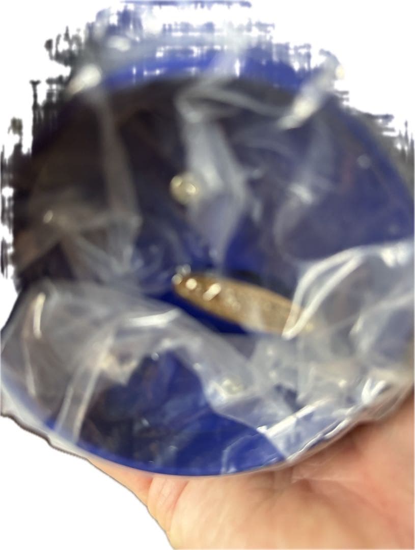 江ノ電オルゴール 希望の轍