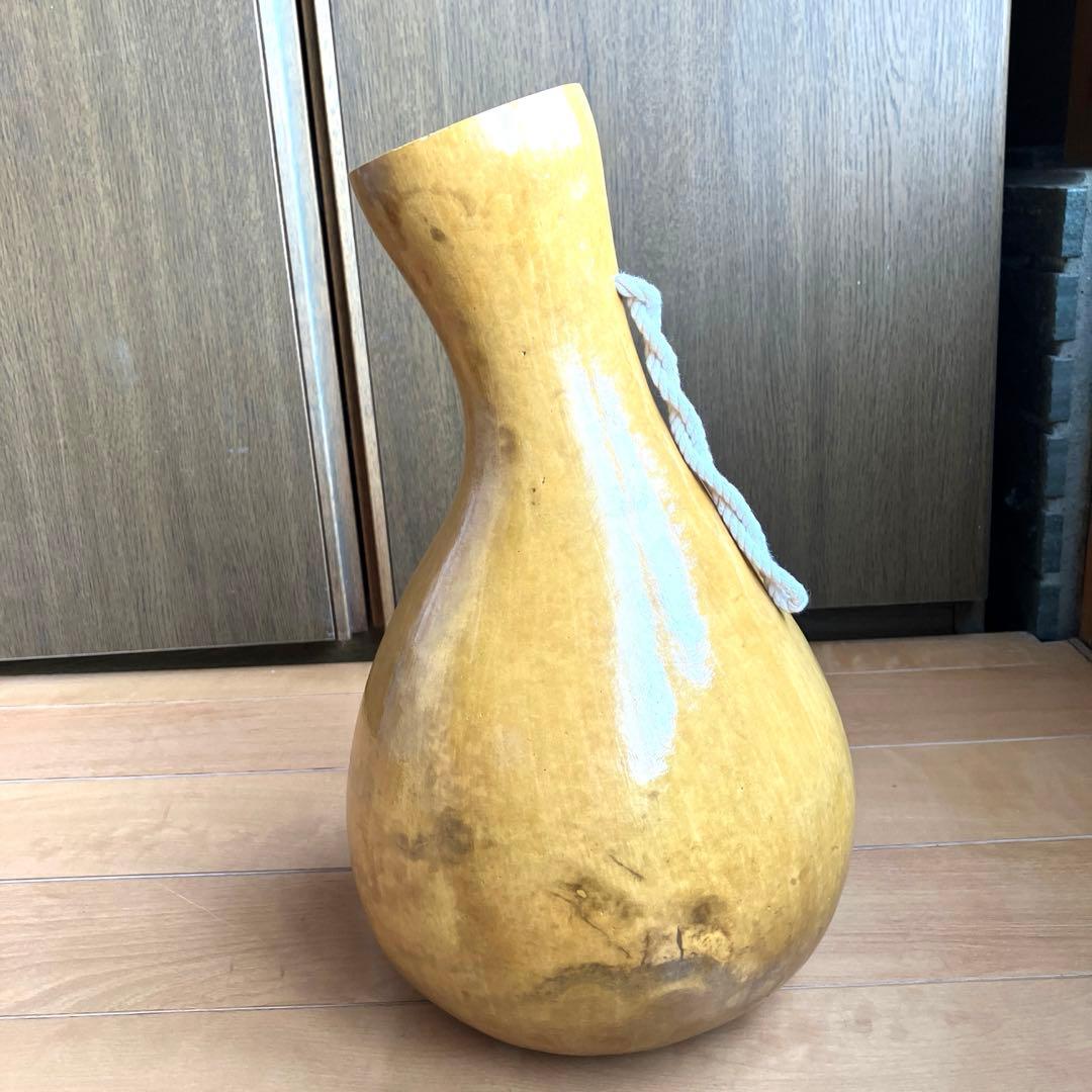 フラダンス　楽器　イプ