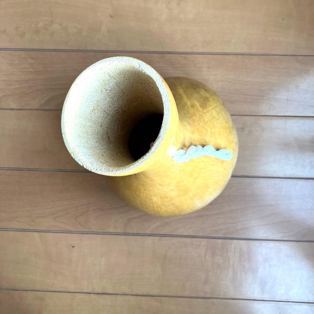 フラダンス　楽器　イプ