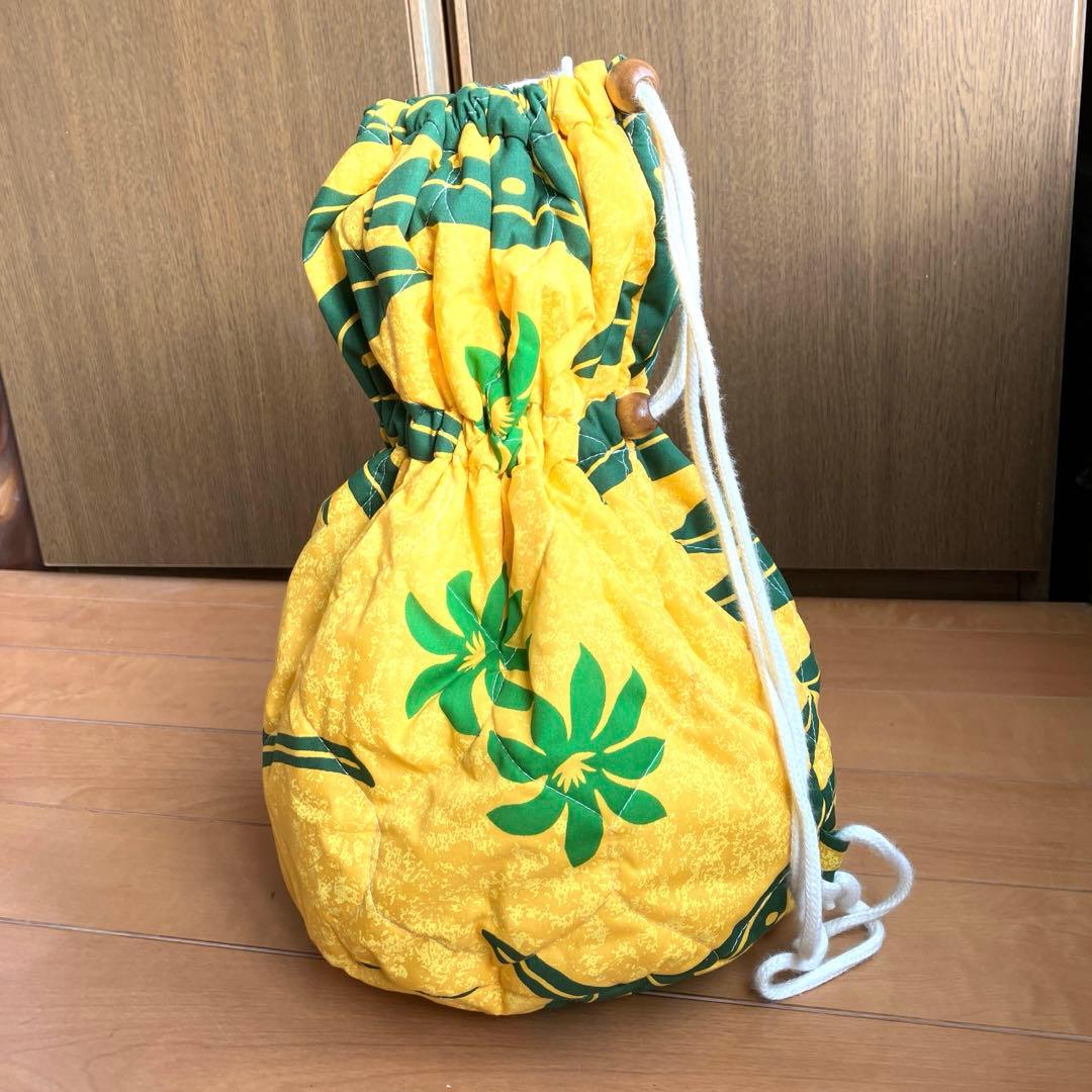 フラダンス　楽器　イプ