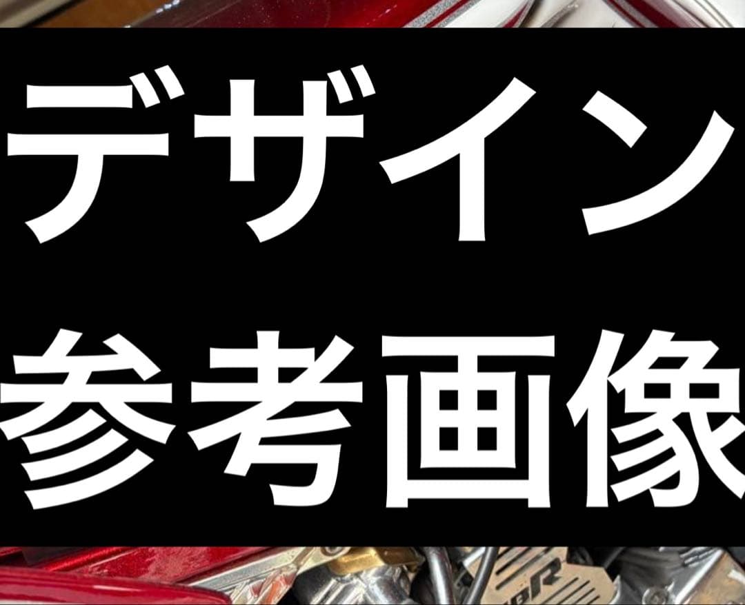 コルク半 半キャップ ヘルメット 旧車 バイク