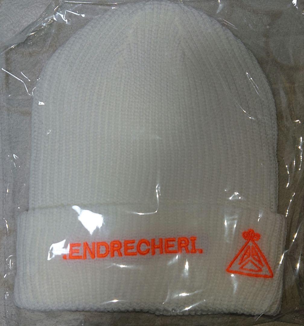.ENDRECHERI. LIVEグッズ まとめ売り