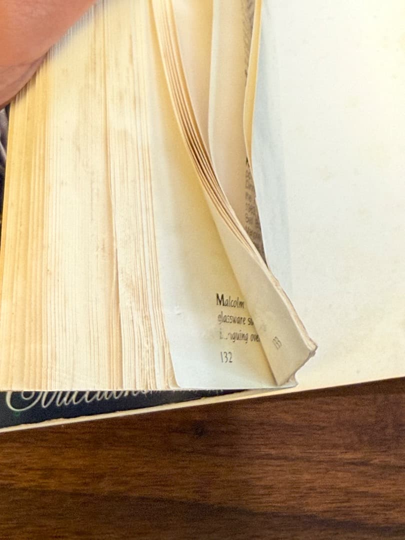 【洋書】Dolls’Houses The Collector's Guide