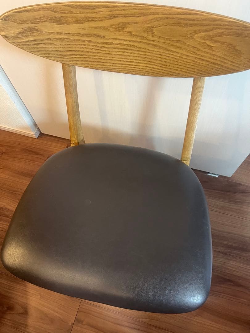 【美品】マーク２チェア