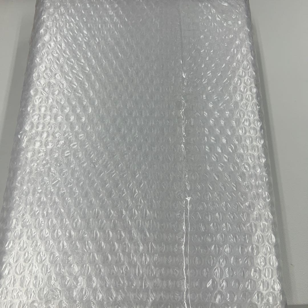 未開封☆村上隆 Tonari no Zingaro 天空の城壁 ジグソーパズル