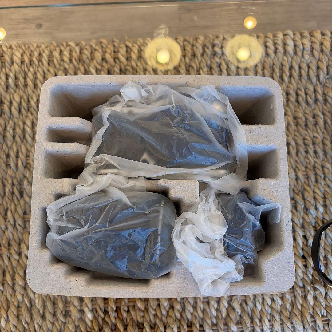 Fujifilm X-M1 ミラーレス一眼カメラ