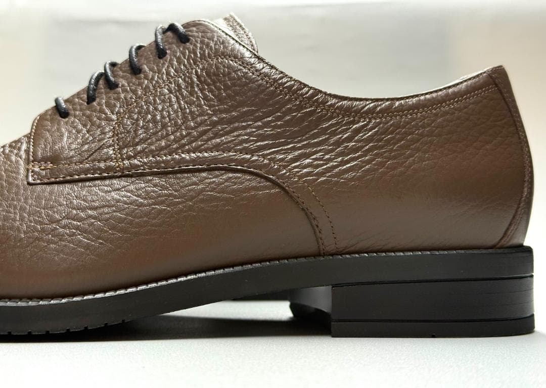 新品 10W/27.5cm コールハーン オックスフォード 定価49,500円