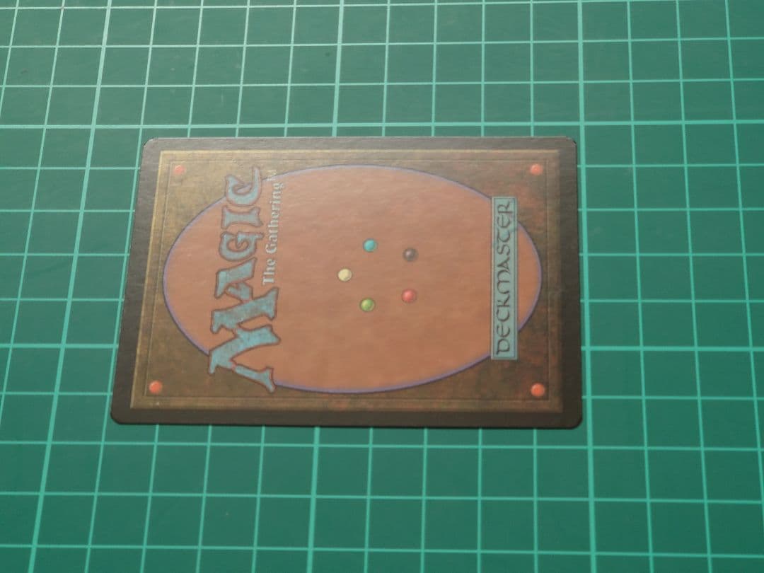 MTG 純白のドラゴン/Alabaster Dragon [WTH] 中国語版