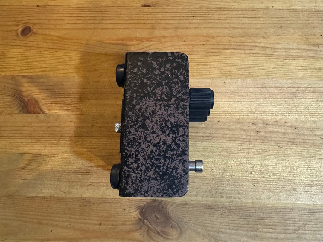 Proco RAT 86年 LM308