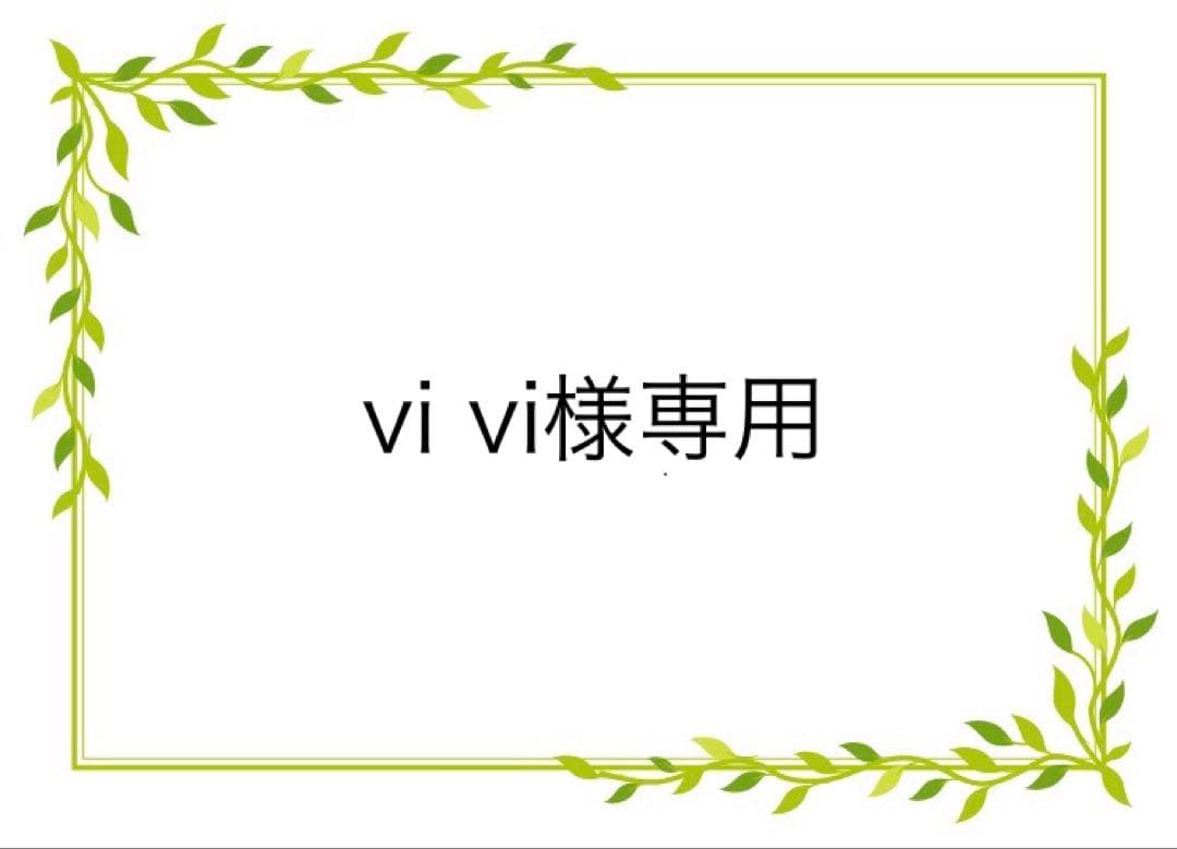 キャットフード vi vi