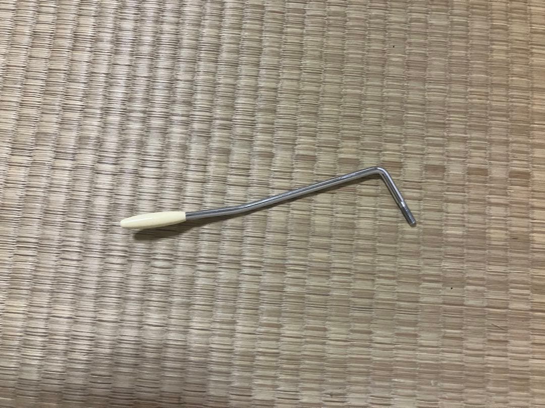 ギター Squier Classic Vibe 50s Stratocaster LPB