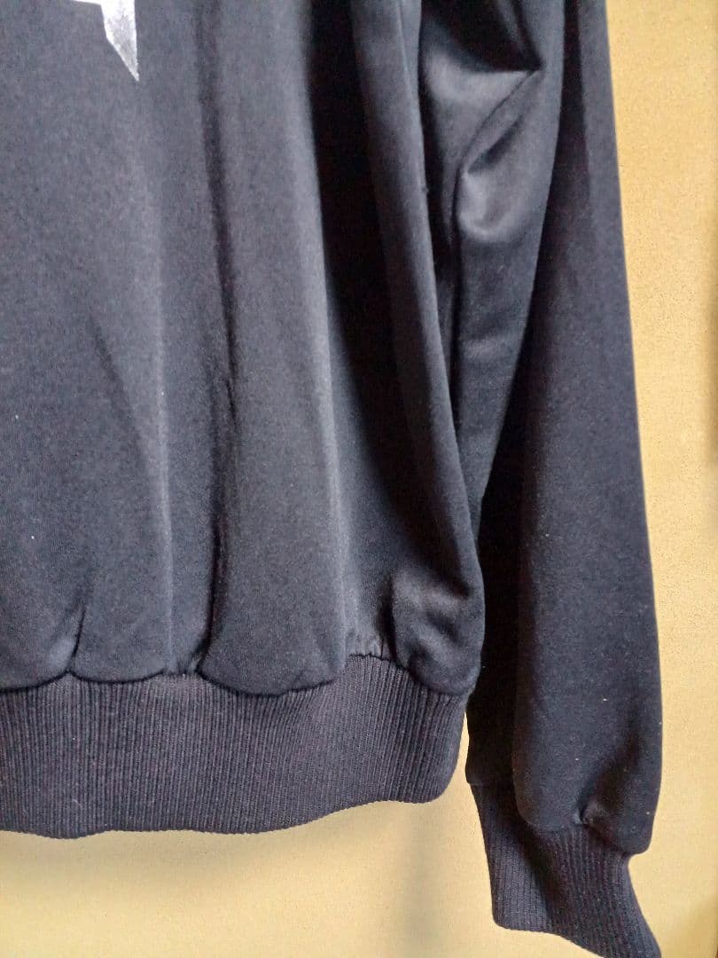 ENDRECHERI　堂本剛　ツアーグッズ　ジャケット　パーカー