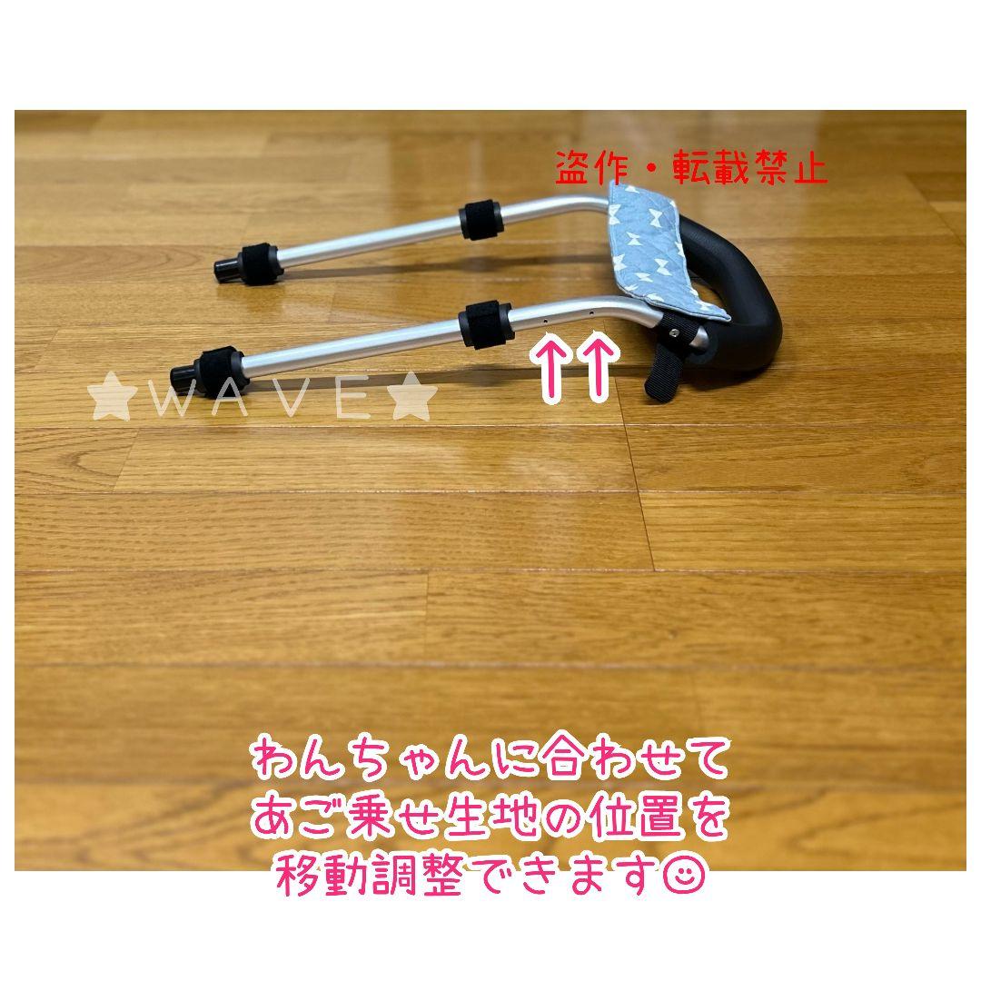 りく　犬用車椅子　犬の歩行器　歩行サポート　犬の車いす　シニア犬　ダックス