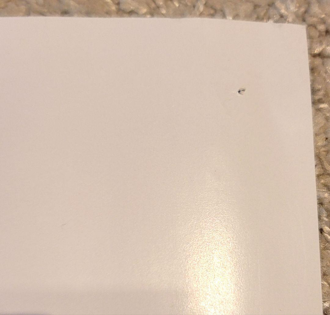 天空の城ラピュタ　ポスター［B］