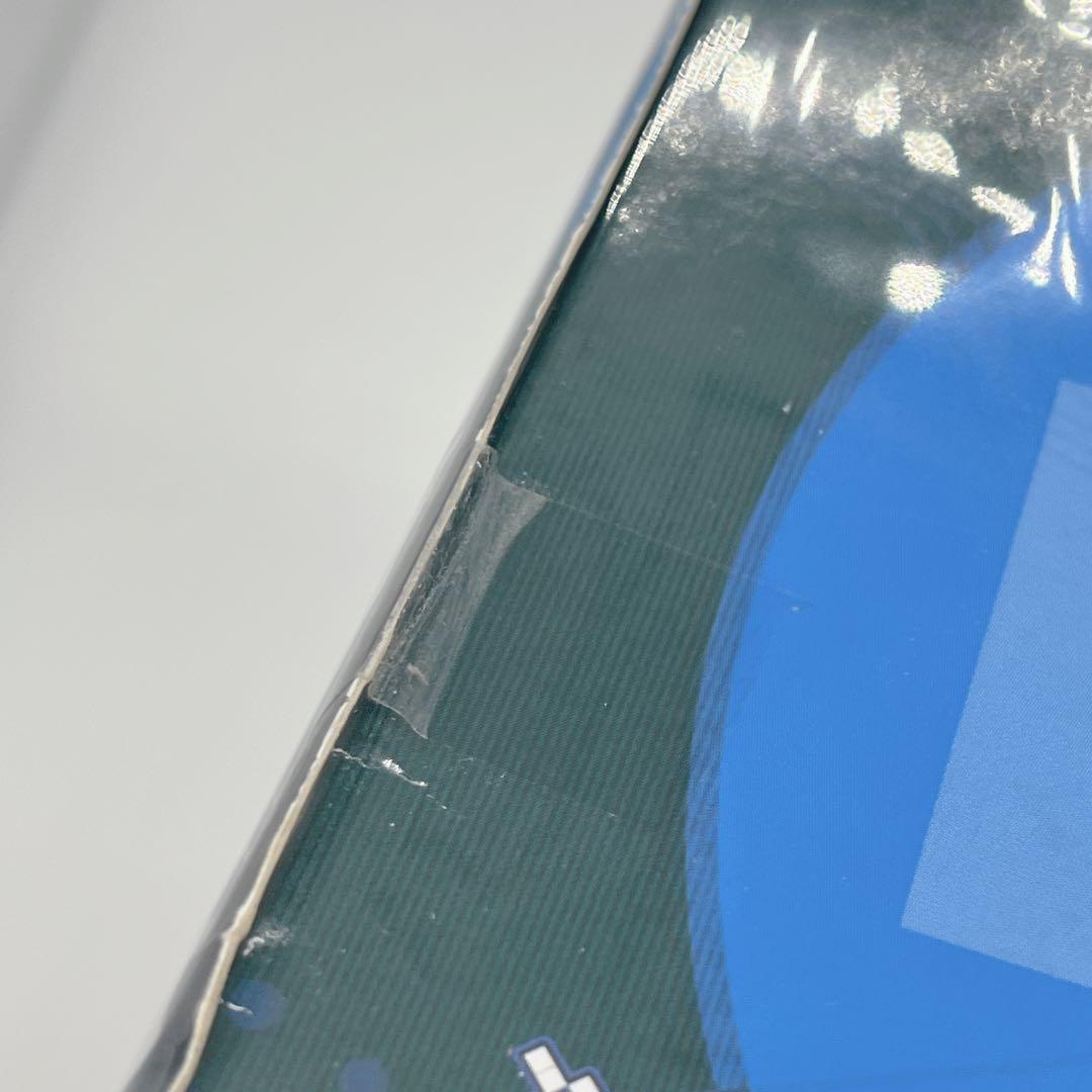 未開封　みんなのくじ スーパーダンガンロンパ2 A賞 七海千秋 フィギュア