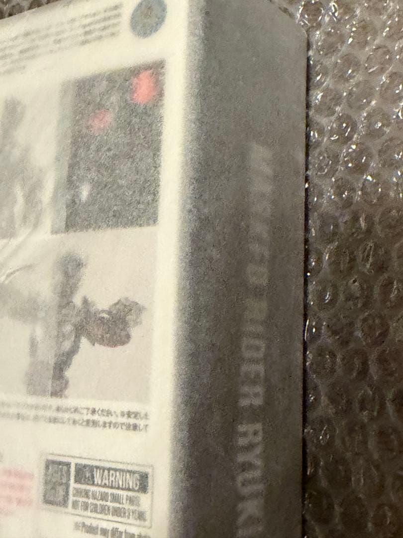 新品 S.H.Figuarts（真骨彫製法） 仮面ライダー龍騎 フィギュアーツ