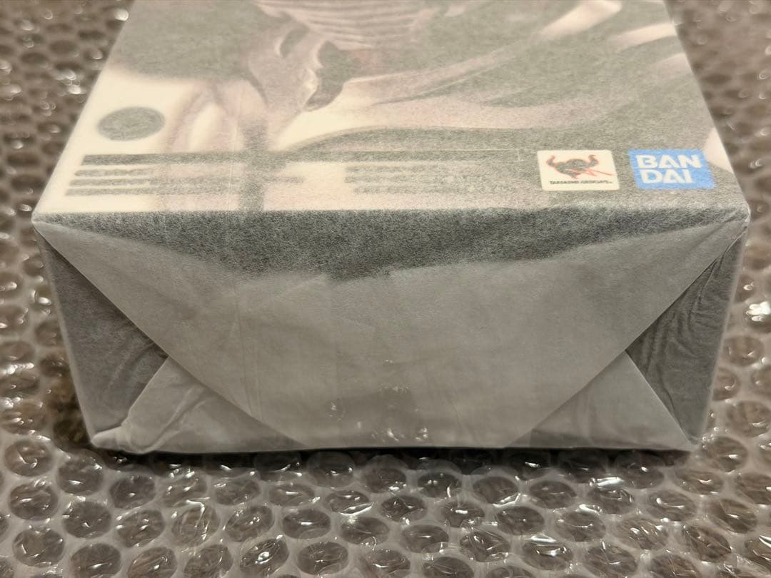 新品 S.H.Figuarts（真骨彫製法） 仮面ライダー龍騎 フィギュアーツ