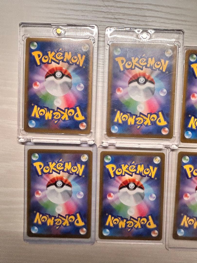 リザードンカード　セット（ホロレア/VSTAR）　まとめ売り