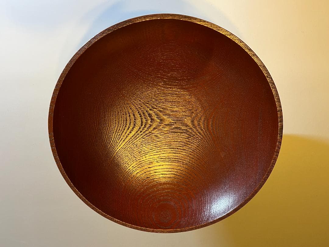 駒沢利斎　惺斎書付　碌々斎好　独楽菓子器　茶道具　表千家