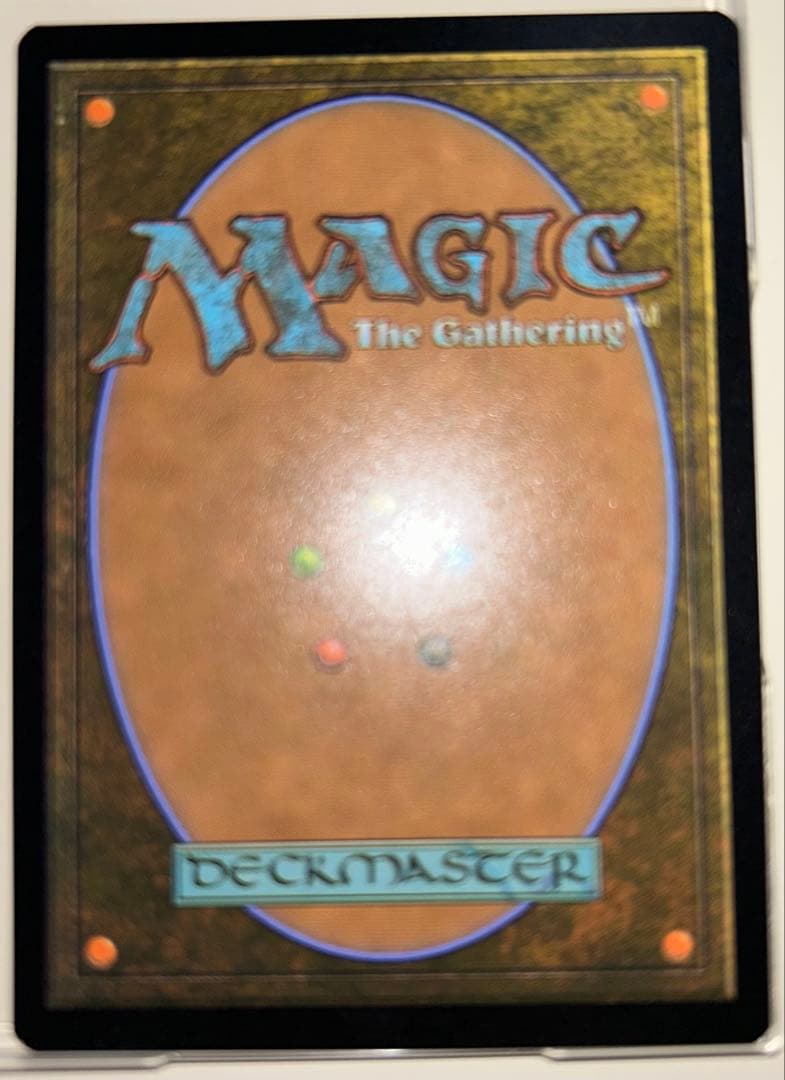 ミッドガルの傭兵、クラウド　プロモ　スポットライトシリーズ