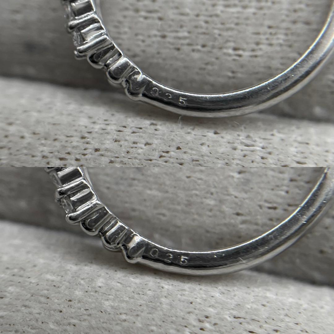 専用JA25★高級 ダイヤモンド0.5ct プラチナ ピアス