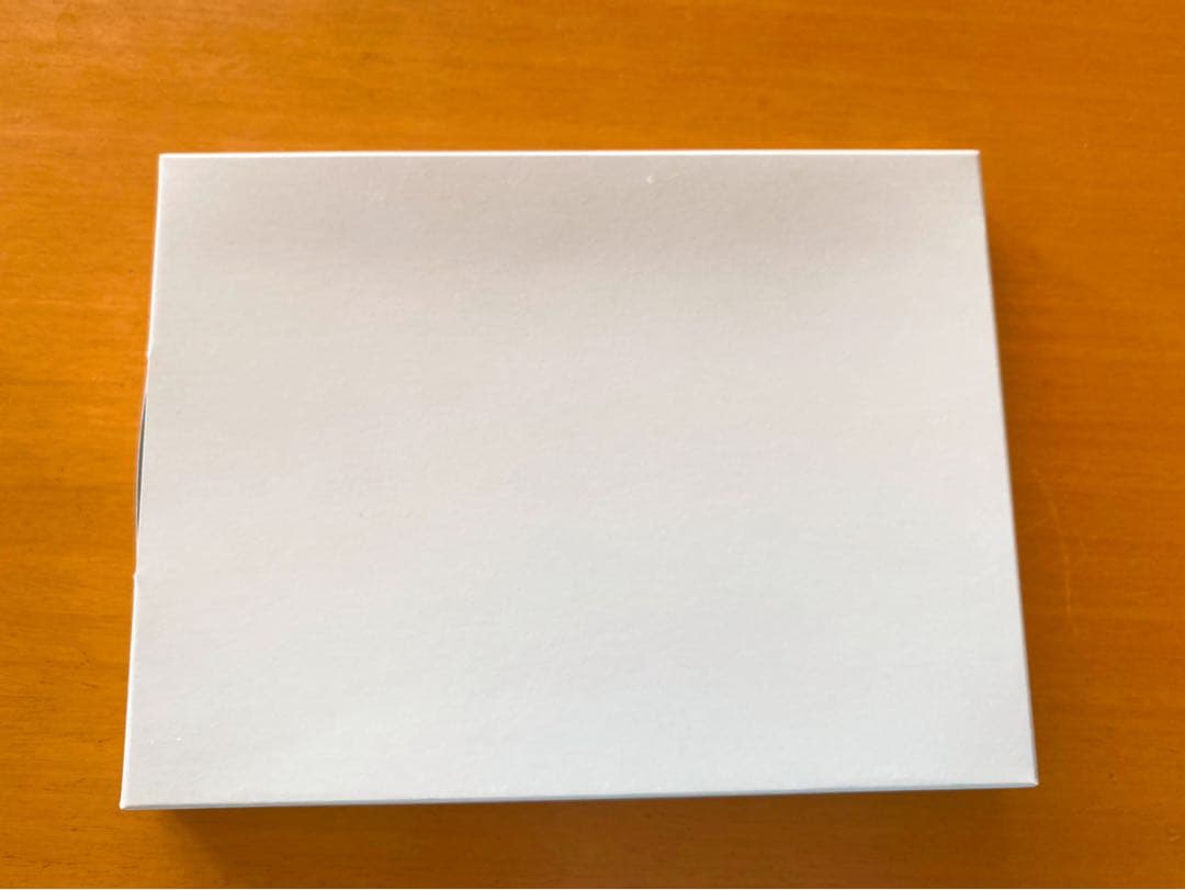 千葉雄大 トレーディングカード 購入特典 サイン入り チェキ フォトフレーム