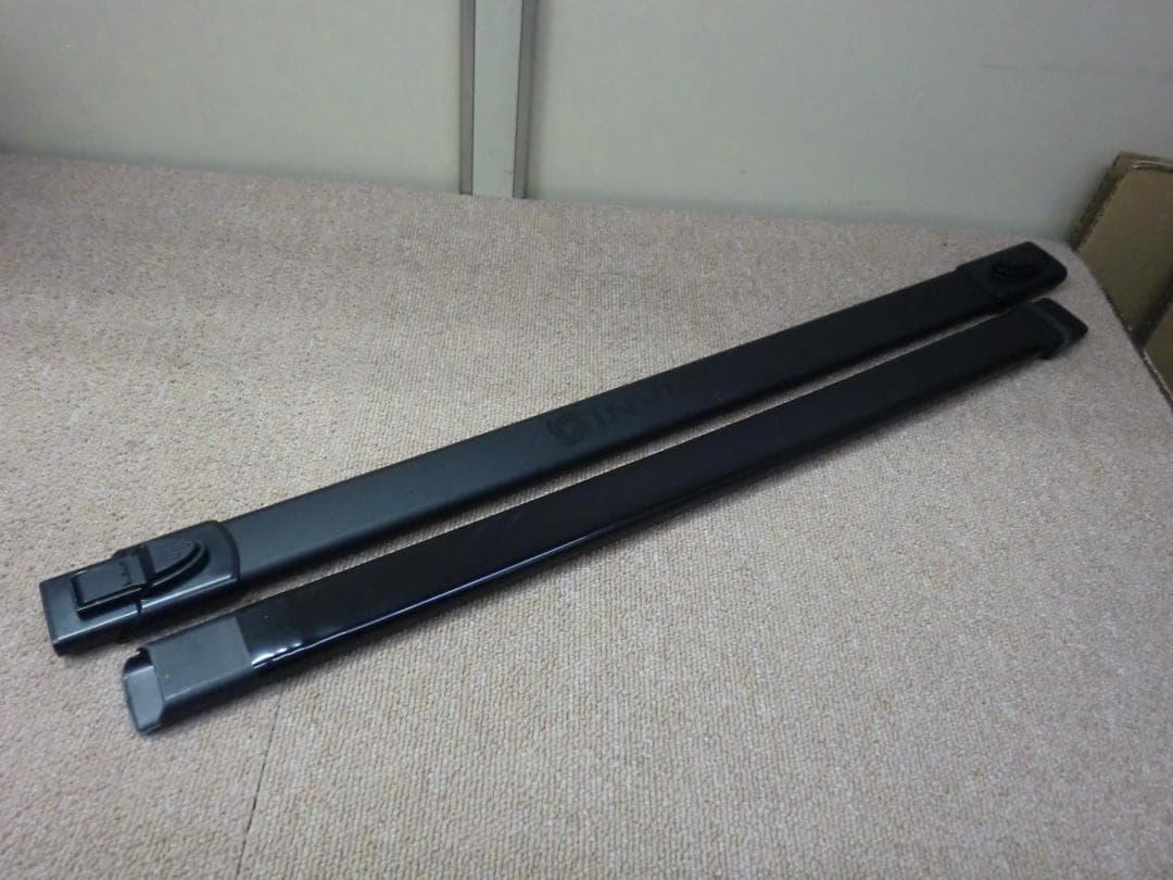 【中古品】インビクタスワン 専用収納ステーション付 2025年3月購入