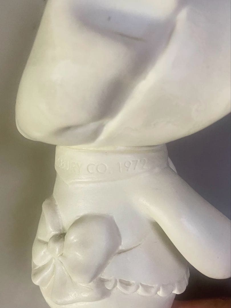 コレクション 1970s Pillsbury Dougboy Couple