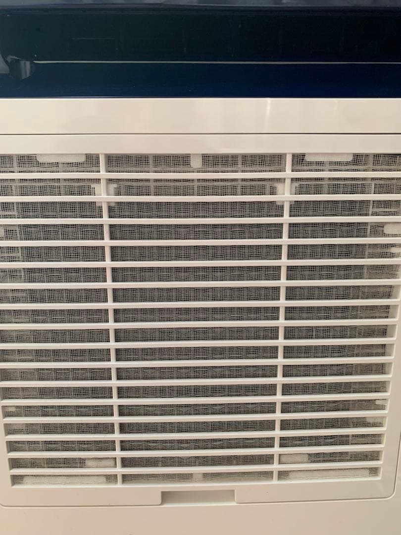 CORONA 衣類乾燥除湿機 CD-H1019 2019年製