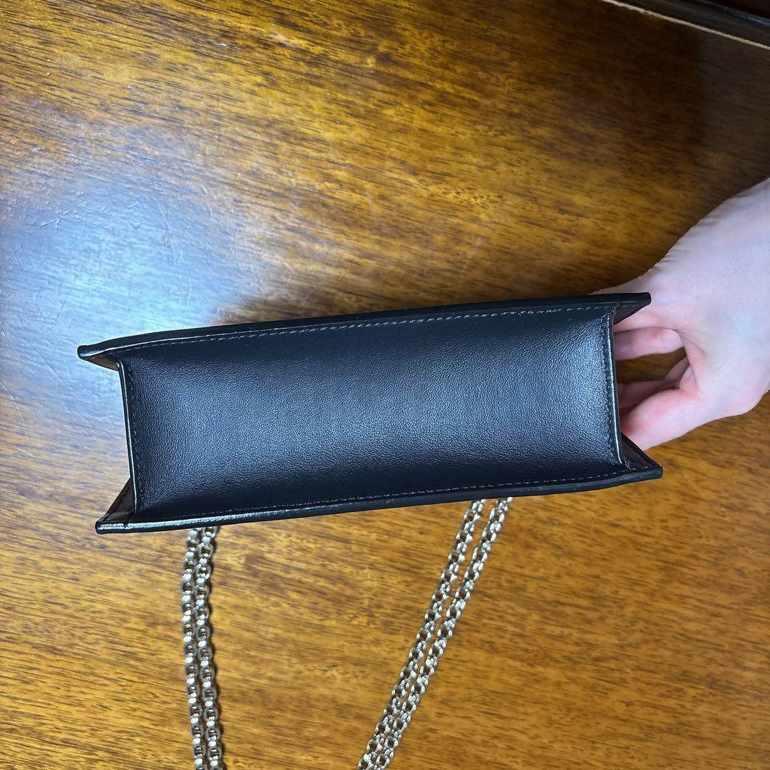 ◎*様 【ほぼ未使用】ジミーチュウ　バッグ