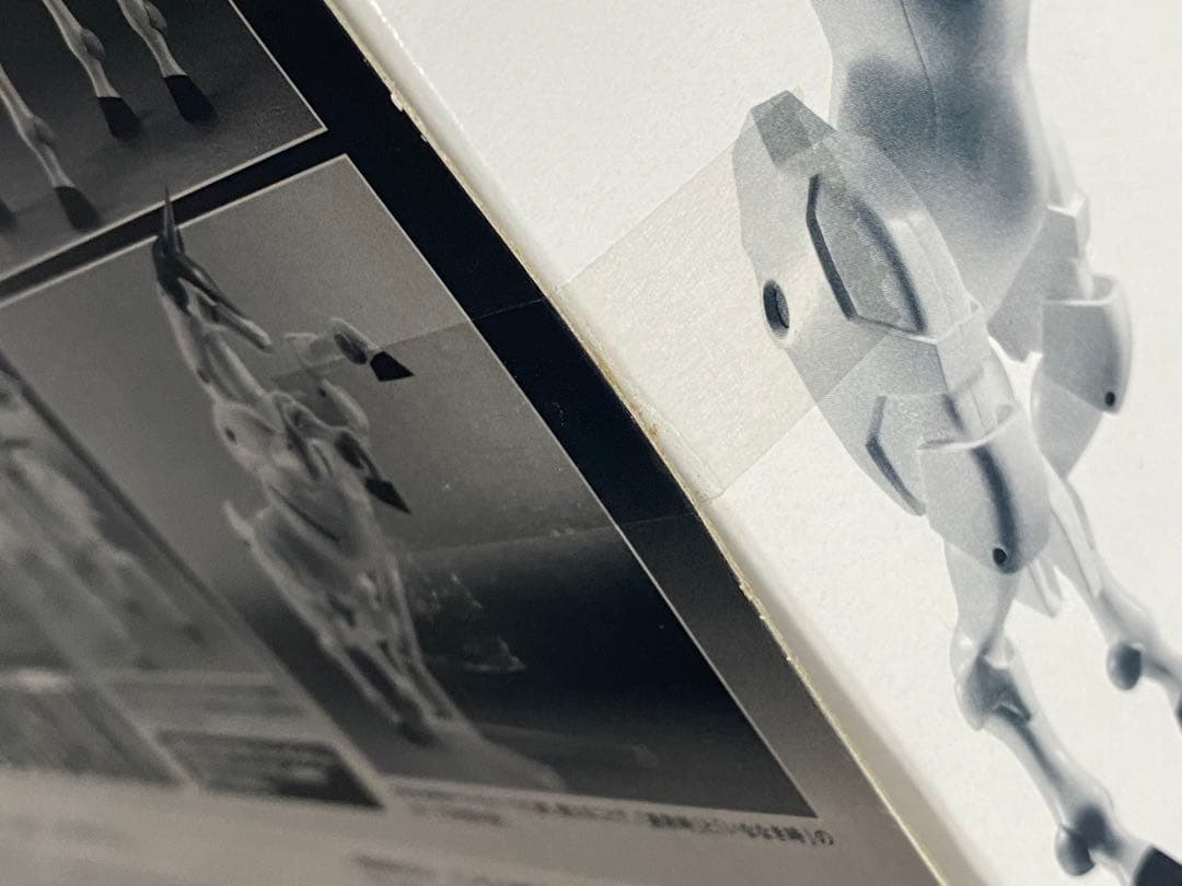 【未開封品】 風雲再起 ROBOT魂 Gガンダム プレミアムバンダイ MG HG