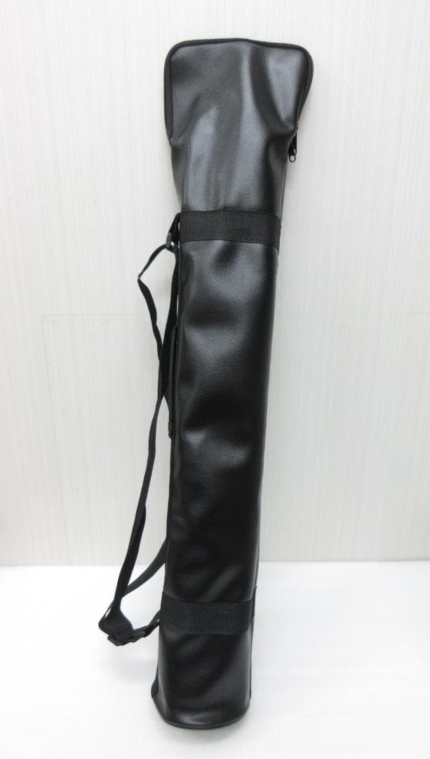 N.B.A.A ウィッグ用 ポータブル スタンドクランプ 練習用 固定 道具 a