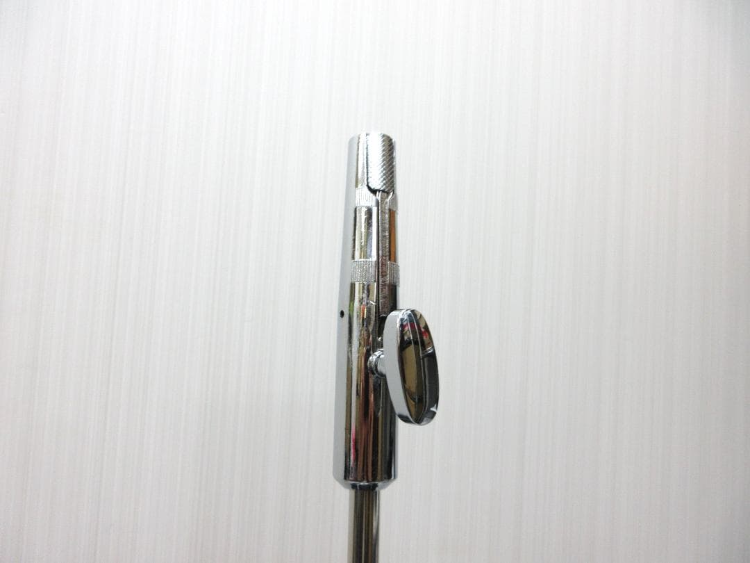 N.B.A.A ウィッグ用 ポータブル スタンドクランプ 練習用 固定 道具 a