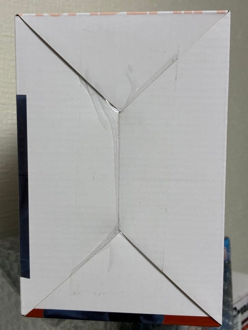 一番くじ 僕のヒーローアカデミア B賞 爆豪勝己 MASTERLISE 紡ぐ力