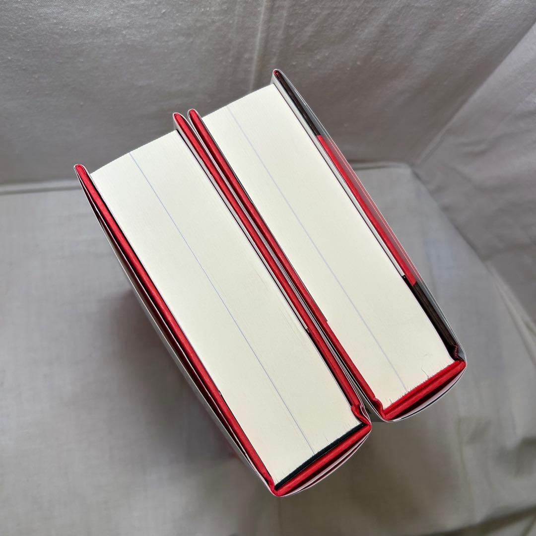 【ダン・ジョーンズ著作2冊セット】「テンプル騎士団全史」「十字軍全史」