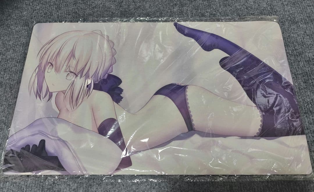 カードスリーブ セット