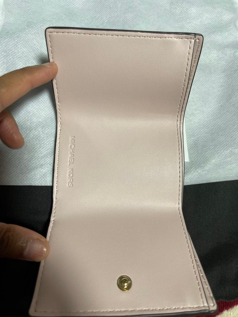 Micheal kors #さえぷ